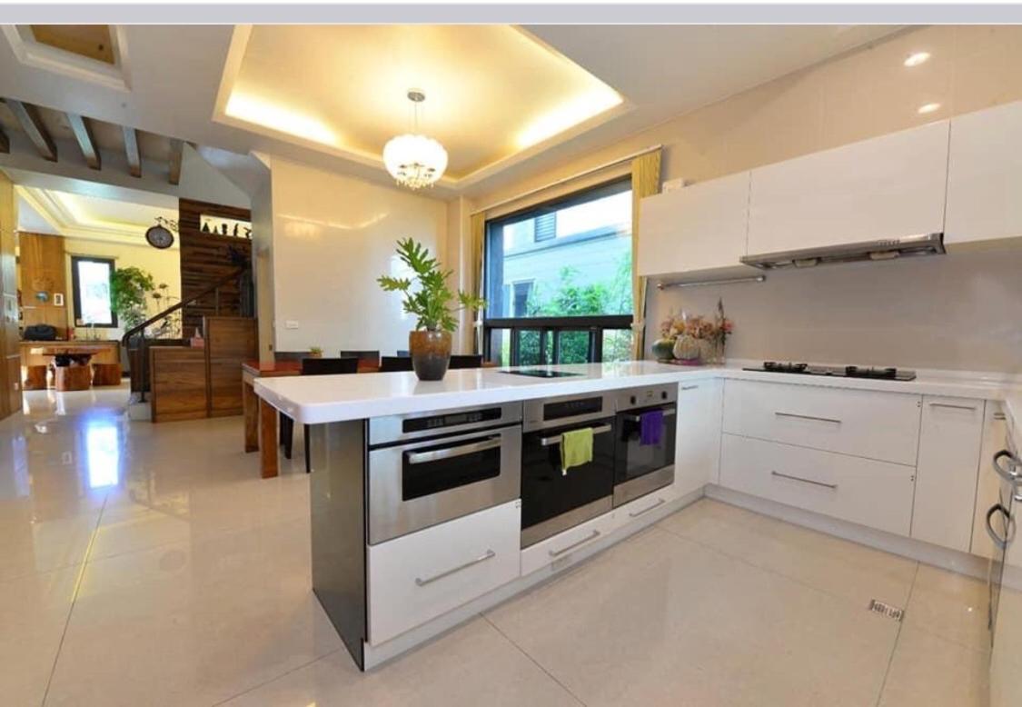 Weiden House Apartamento Luodong Exterior foto